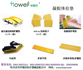 聯(lián)影投巨資,攪動(dòng)醫(yī)療設(shè)備市場格局,價(jià)格屠夫之路