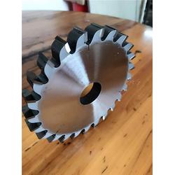 科邁機(jī)械 硬質(zhì)合金鋸片 合金鋸片