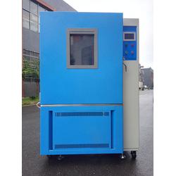 安康市交變濕熱試驗(yàn)箱 交變濕熱試驗(yàn)箱價(jià)格 交變濕熱試驗(yàn)箱批發(fā) 