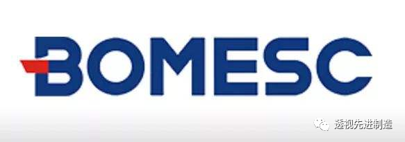 【博邁科深度】訂單與業績現拐點,未來三年以上有望持續高增長