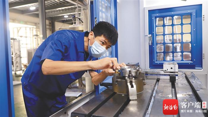 定安以項目推進為抓手,推動干部在實戰、實干、實踐中提升能力