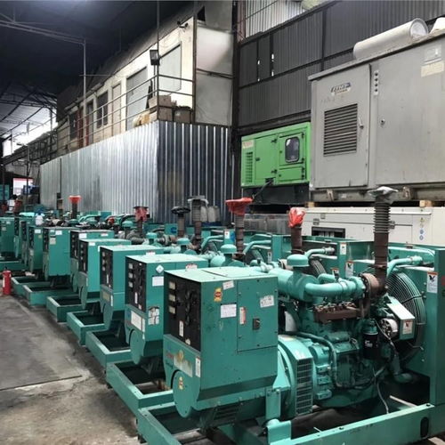 圖 深圳華強(qiáng)北中央空調(diào)回收 深圳全市各鎮(zhèn)區(qū)工業(yè)中央空調(diào)回收 深圳舊貨回收