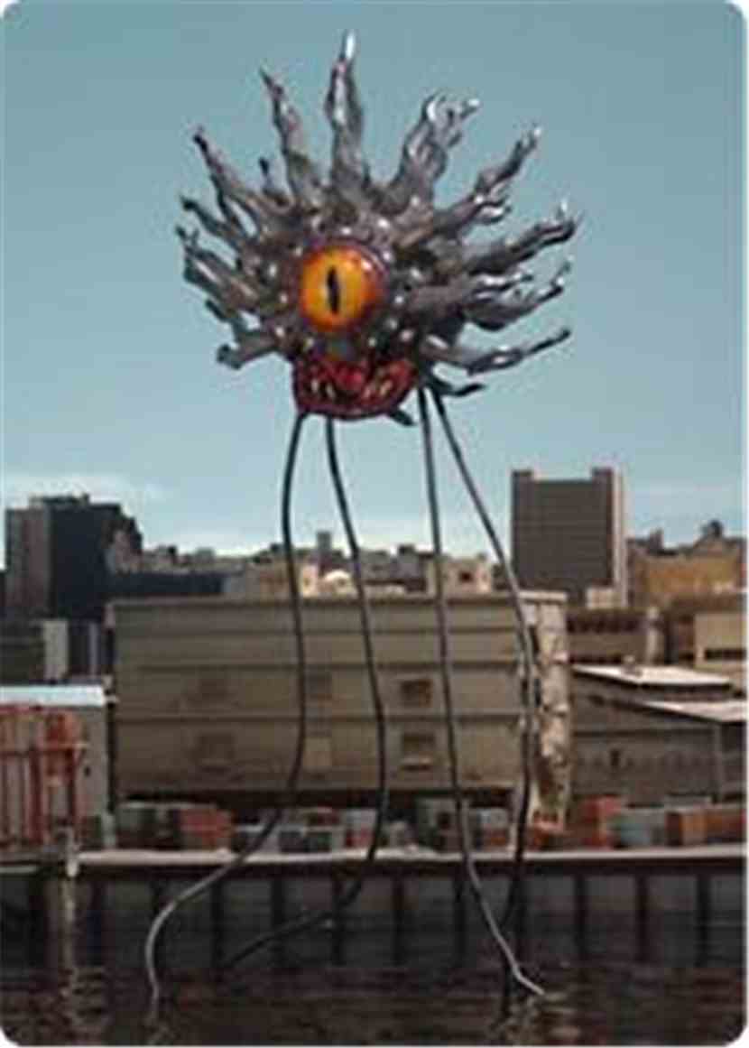 宇宙化貓塔瑪 邁科 庫若 奧特曼,怪獸,戰(zhàn)隊(duì)大百科