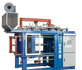 泡沫機(jī)械廠 苯板機(jī)械設(shè)備價(jià)格價(jià)格 廠家 圖片