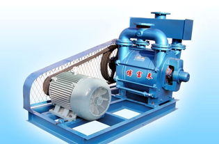 供應(yīng)真空泵 泵 機(jī)械及行業(yè)設(shè)備價格 廠家 圖片