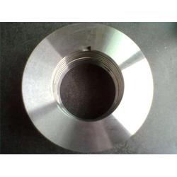 遼寧縱剪刀片 縱剪刀片生產(chǎn)廠 科邁機(jī)械 優(yōu)質(zhì)商家