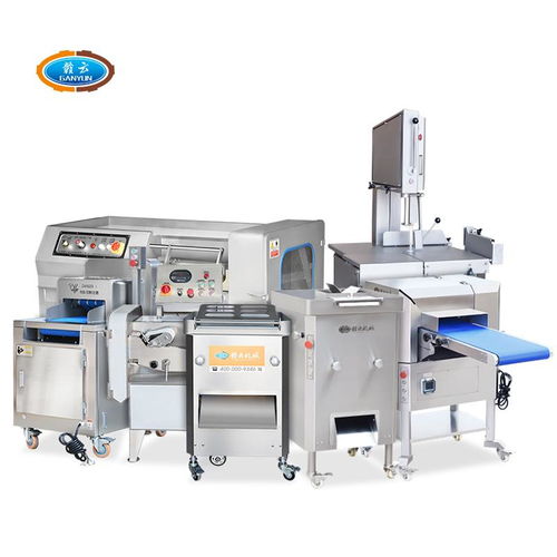 科譜一下什么是中央廚房,中央廚房設備有哪些