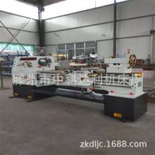 滕州市中科達利機床廠 供應產品