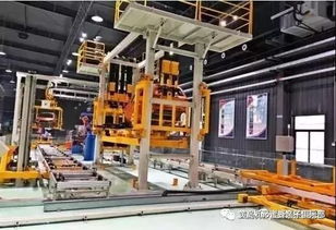 探秘恐龍世界 邁赫機器人大世界一日游 遠古霸主與未來霸主相碰撞,讓孩子們大開眼界 兒童可獨立參加