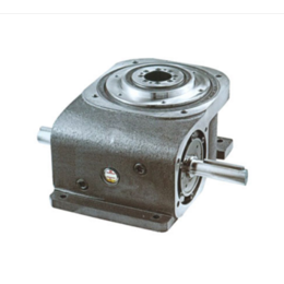 分割器使用,山西分割器,諸城邁科機械(查看)