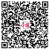 產(chǎn)品地圖 - 山東礦機邁科建材機械