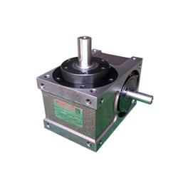 ds型分割器質(zhì)優(yōu) 宿遷ds型分割器 諸城邁科機(jī)械