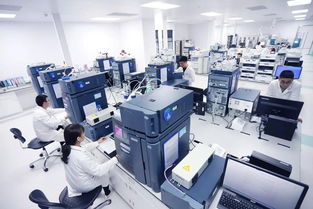 上萬輛共享單車待認(rèn)領(lǐng) 濟(jì)南現(xiàn)共享單車 超級停車場