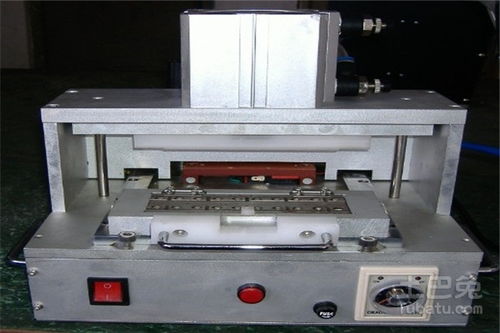 led壓邊機(jī)價格參考介紹