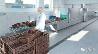 邁科 比您更關注民生工程