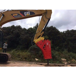 昆明邁科破碎錘-昆明邁科破碎錘批發-昆明迦泰機械(誠信商家)