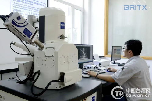 鞍山臺企獲第十屆遼寧省省長品質獎