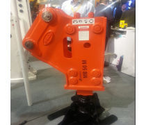 邁科破碎錘企業黃頁