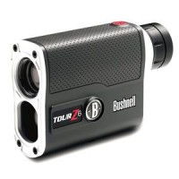 企業(yè)簡介 光學儀器 重慶邁科商貿有限責任公司