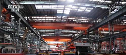 真功夫 硬實(shí)力 中國(guó) 船 說(shuō)創(chuàng)新底氣足 彰顯韌性與活力