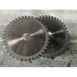 合金鋸片好 合金鋸片 南京科邁機械刀具公司