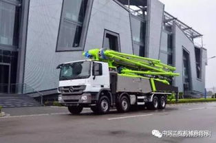 卡塔爾 斷交風波 還會殃及工程機械企業 太傻太天真