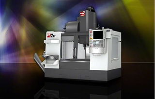 邁寶赫五千萬投入智能化生產 實施機器換人計劃