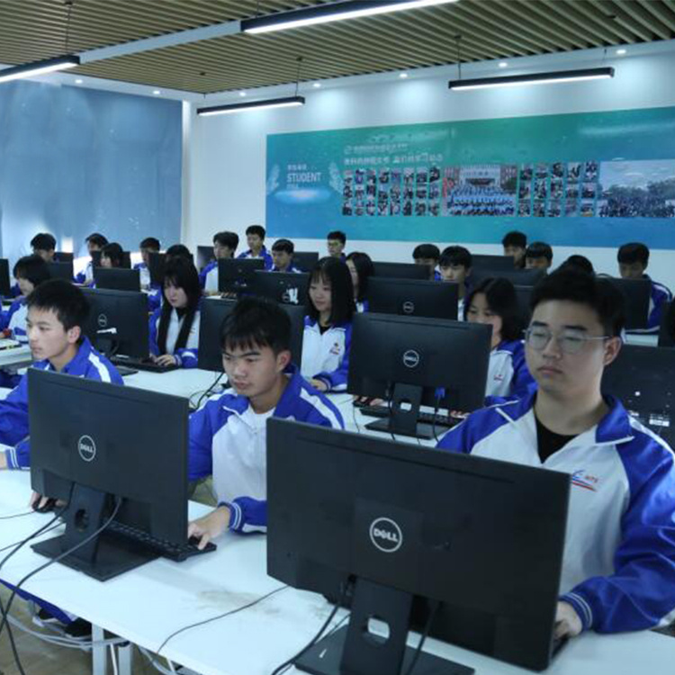 南昌中等職業學校怎么報名 贛州職業學校公辦 南昌向遠軌道技術學校
