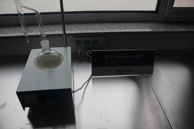 天津酷享物聯網科技 深耕網絡技術服務，賦能智慧互聯新時代