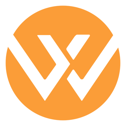 楊志杰 以技術(shù)研發(fā)驅(qū)動，打造網(wǎng)絡(luò)科技企業(yè)的創(chuàng)新樣本