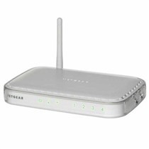 網件WN604 150M無線AP評測 經典與性價比的可靠之選